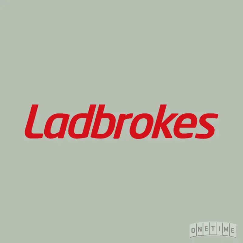 Ladbrokes