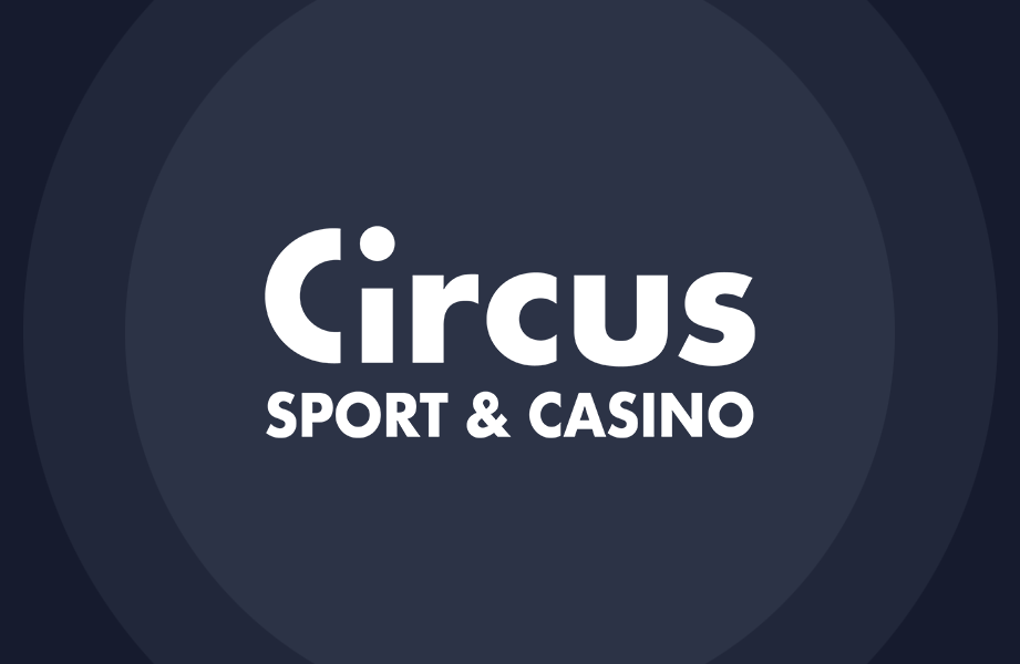 Casino Circus Review: An Exciting Online Platform for UK Players
