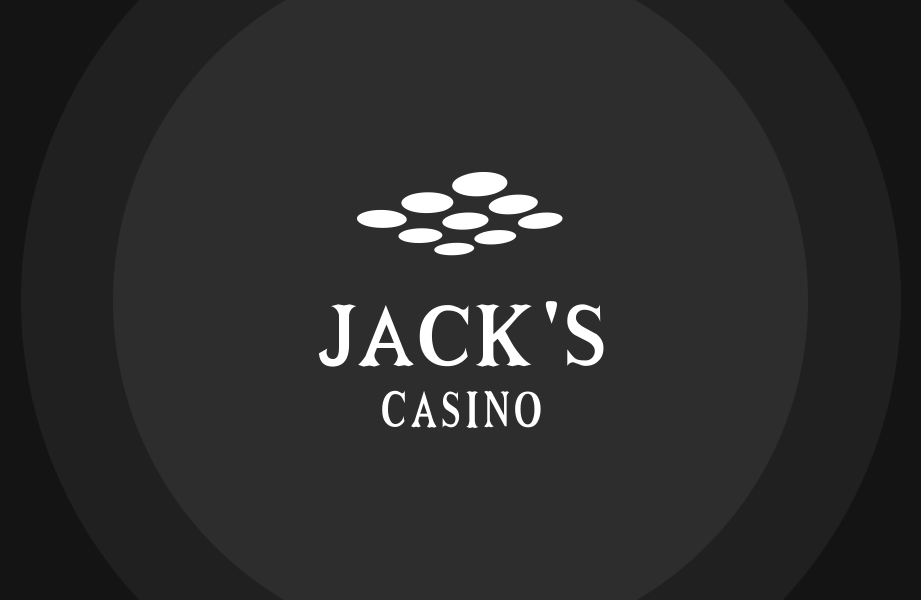 Jack’s Casino – grootste onderdeel van JVH Gaming