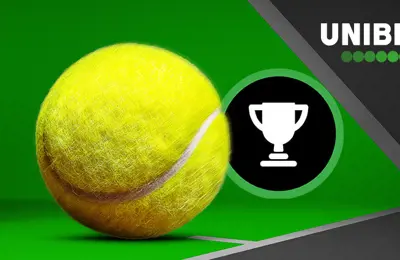 Unibet Australian Open
