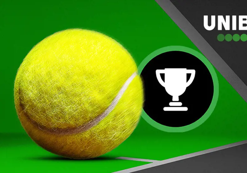 Unibet Australian Open