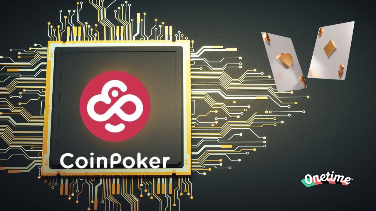 Coinpoker