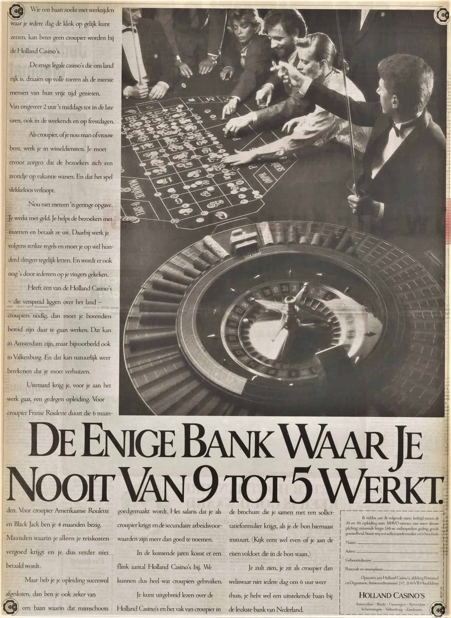 TWIN Effect Werving Klant En Personeel