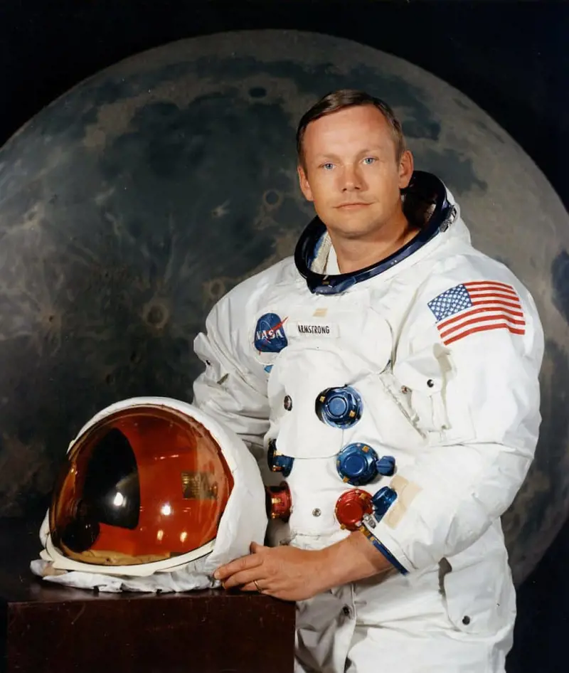 Neil Armstrong 11051 1280 866X1024