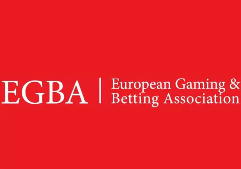 EGBA Logo