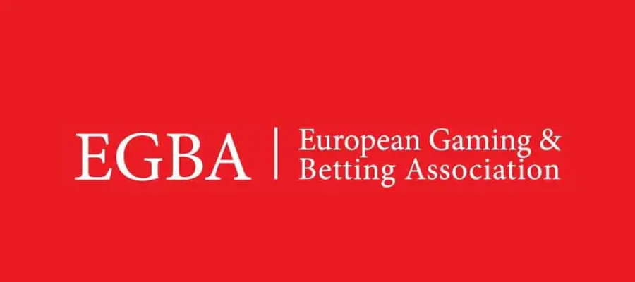 EGBA Logo