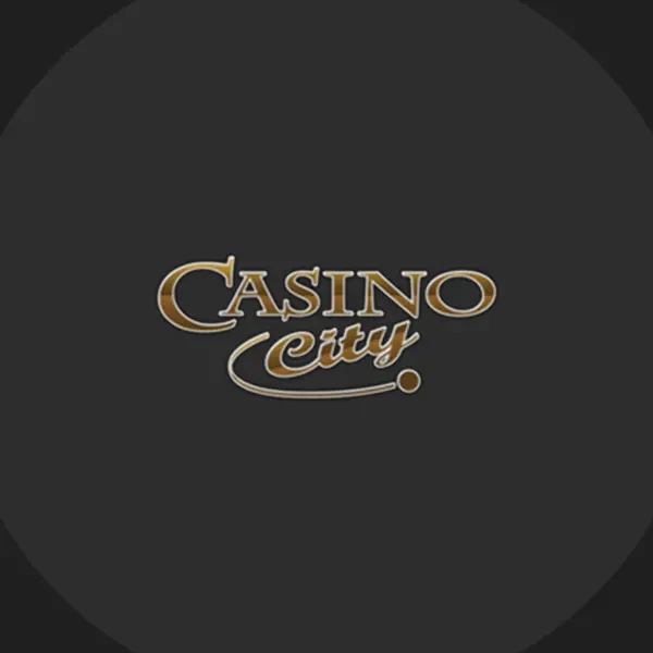 Casino City