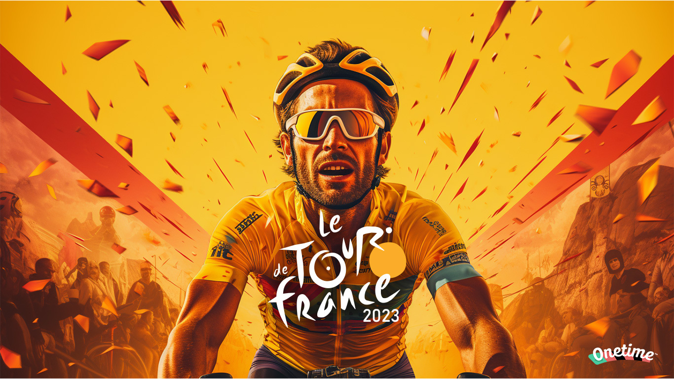 voorbeschouwing tour de france 2023