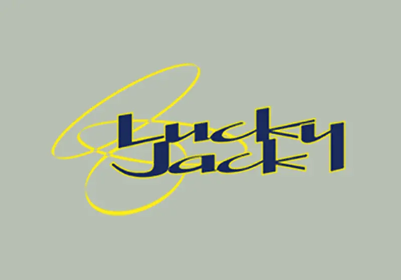 Luckyjack