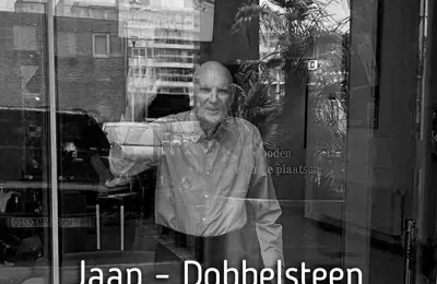 Jaap Dobbelsteen 7 December 2023 (1)