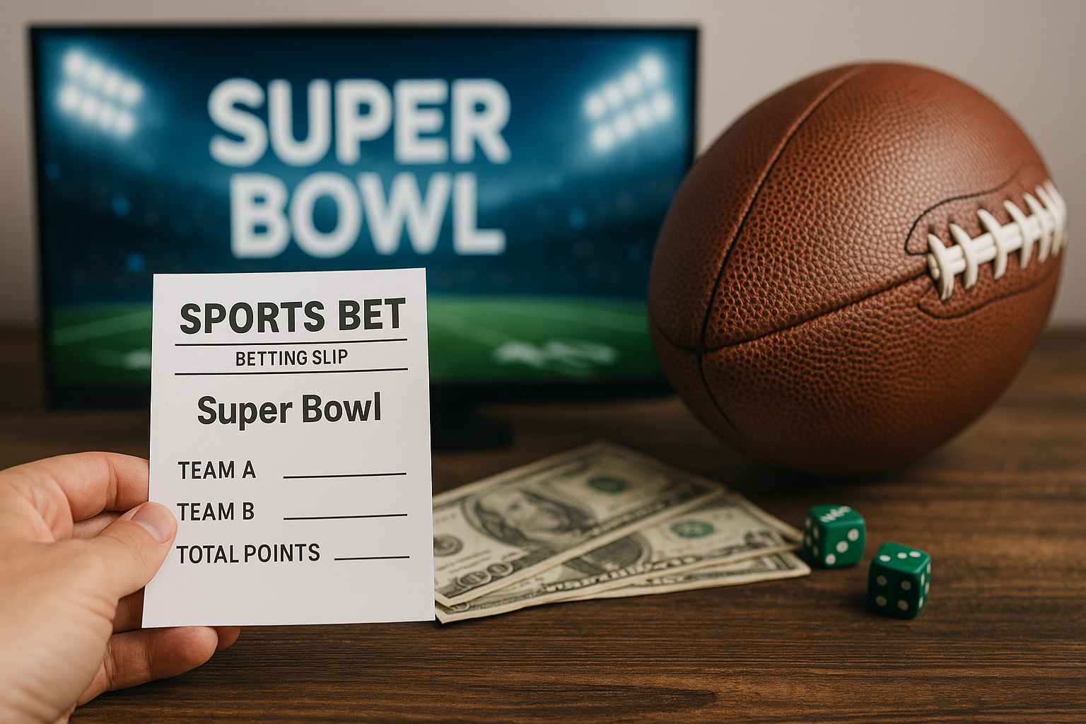 Chatgpt Image 3 Apr 2025, 20 11 42