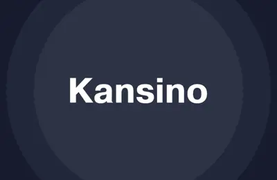 Kansino Placeholder Logo