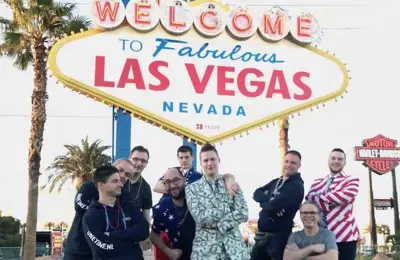 Las Vegas Sign Stoer Edited