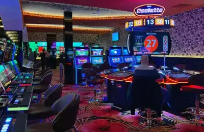 Gran Casino Maastricht 2 752X423