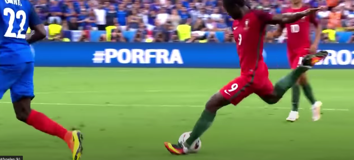 Screenshot 2022 06 28 10.45.58