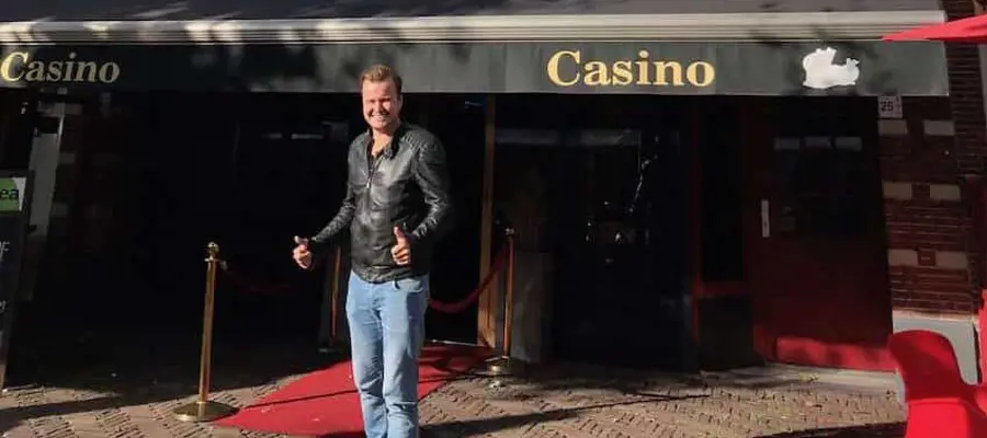 Casino Gambling Hall Haarlem E1612427203413 Edited