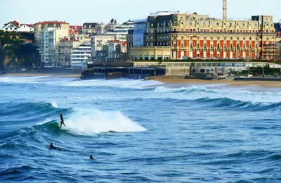 Biarritz 4013618 1280