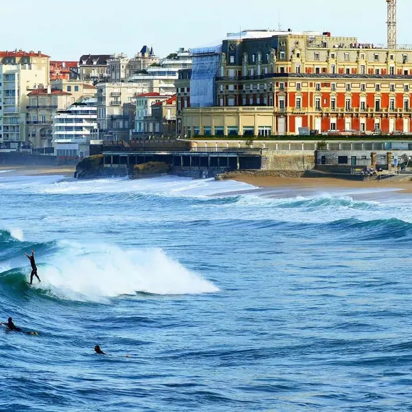 Biarritz 4013618 1280