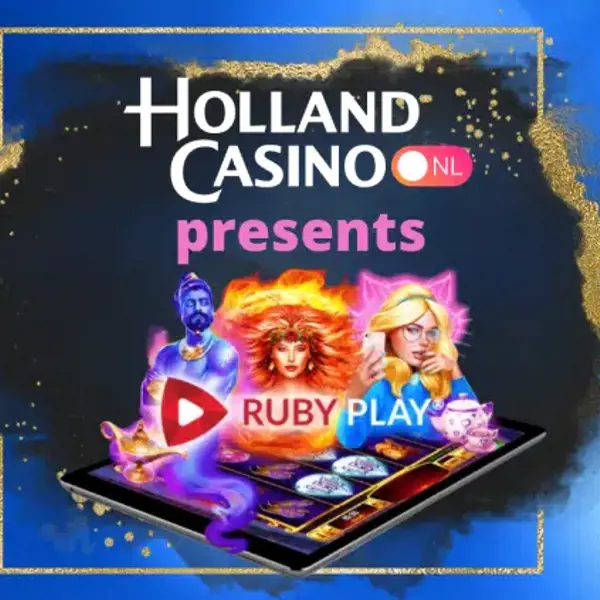 HC Ruby Play 752X423