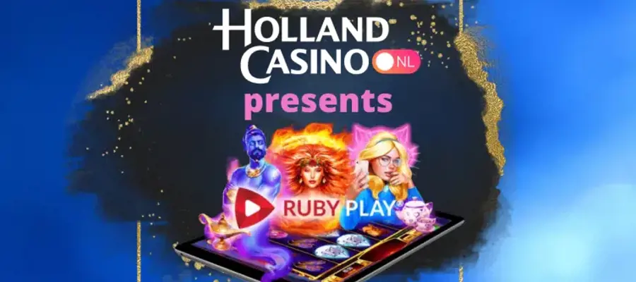 HC Ruby Play 752X423