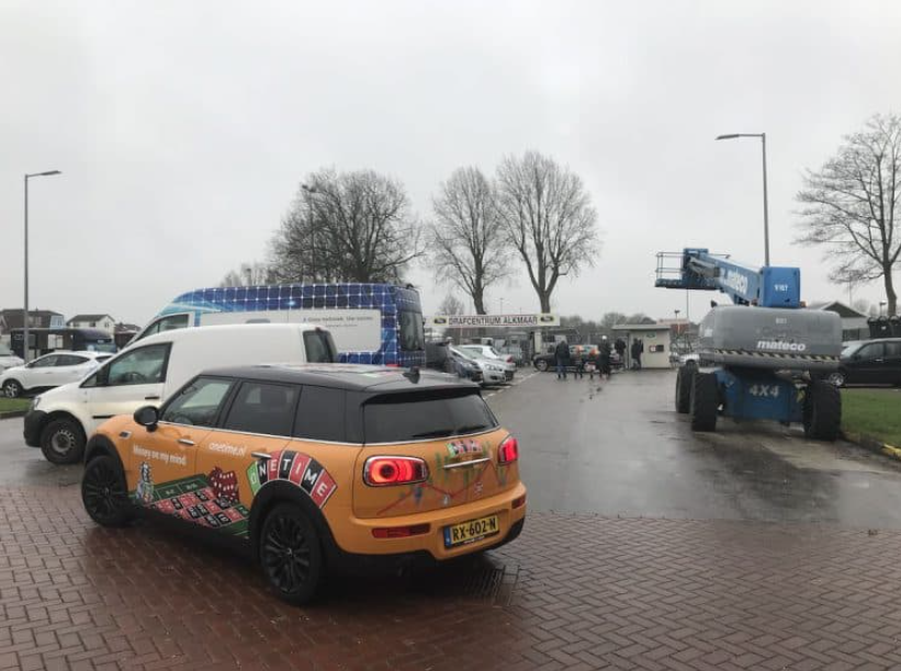 Screenshot 2022 05 03 15.12.40