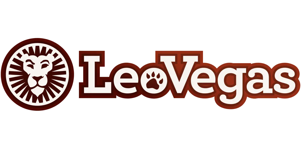LeoVegas casino review