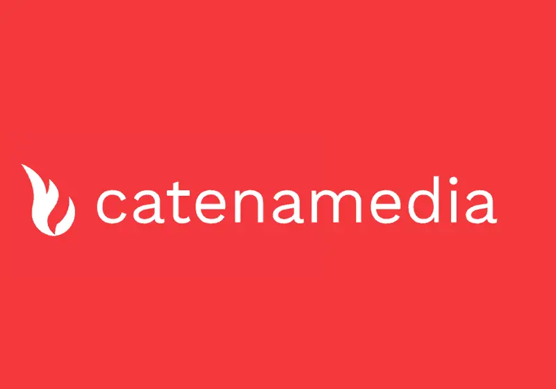 Catenamedia
