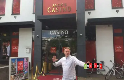Jacks Casino Roosendaal5