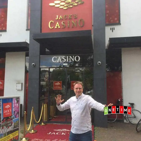 Jacks Casino Roosendaal5