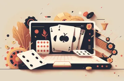 Het beste online casino