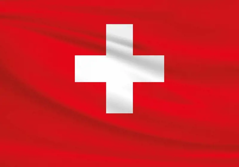 Switzerland 2629856 1280