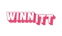 Winnitt Logo (Webp)