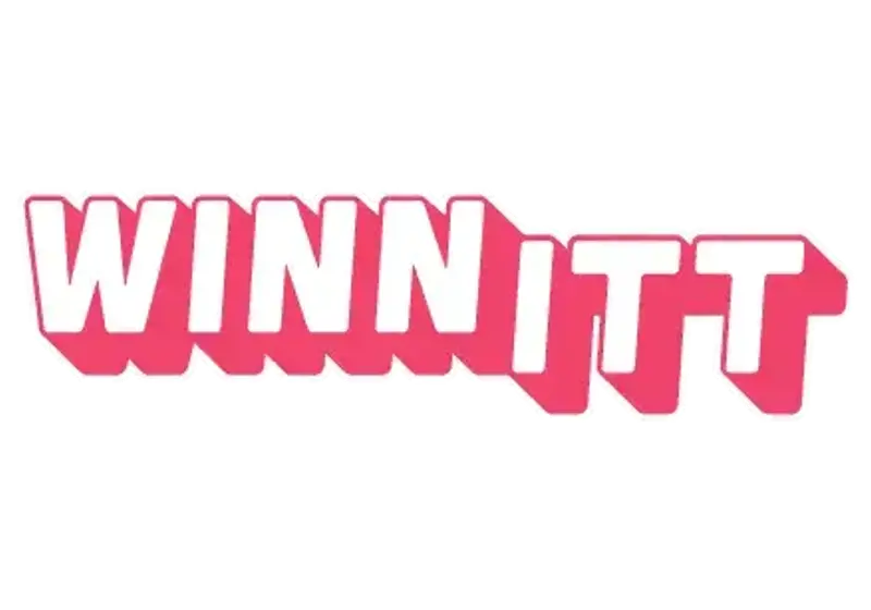 Winnitt Logo (Webp)