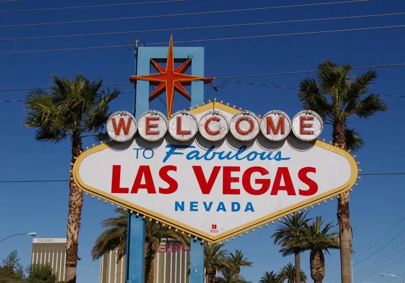 Welcome To Las Vegas 1086412 1280