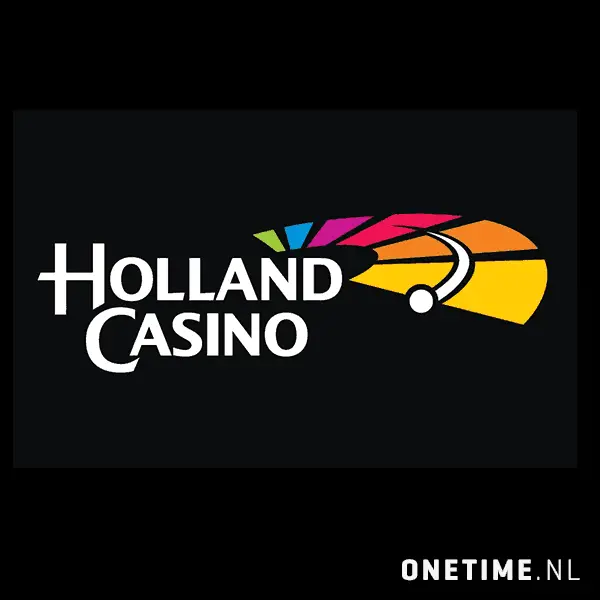 Onetime Casino Holland Casino