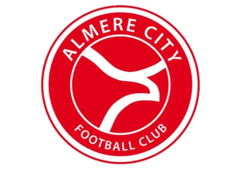 Wedden Op Almere City FC