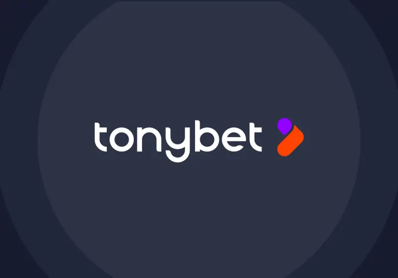 Logo Bg Tonybet