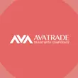 Avatrade (1)