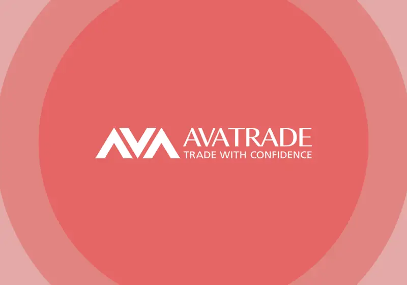 Avatrade (1)