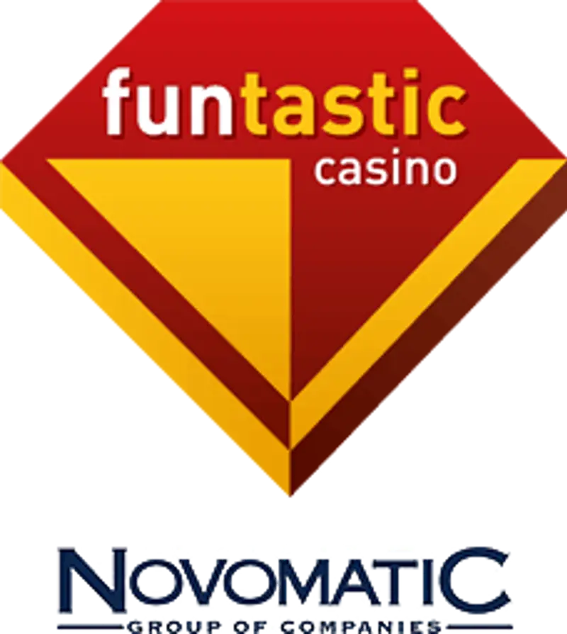 Funtastic Logo Onetime