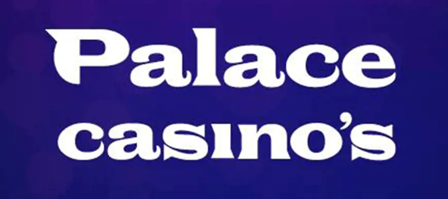 Onetime Casino Palace Casinos