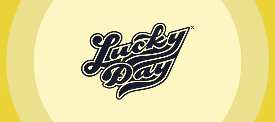 Luckyday