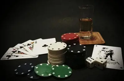 Donderdag Pokeren Bij Jacks Casino Nijmegen 1