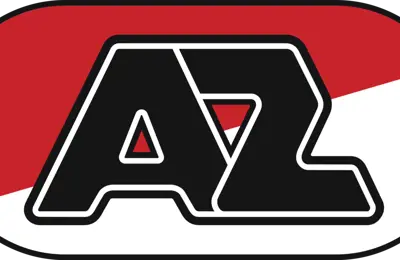 Az Alkmaar Logo