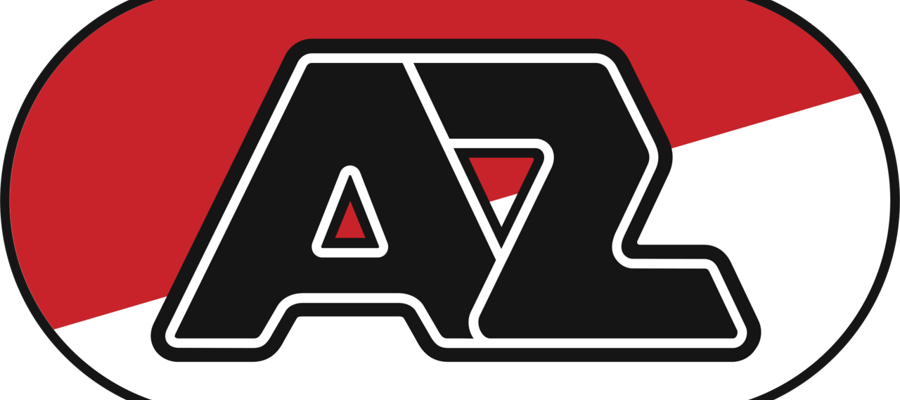 Az Alkmaar Logo