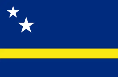 Curacao 162274 640