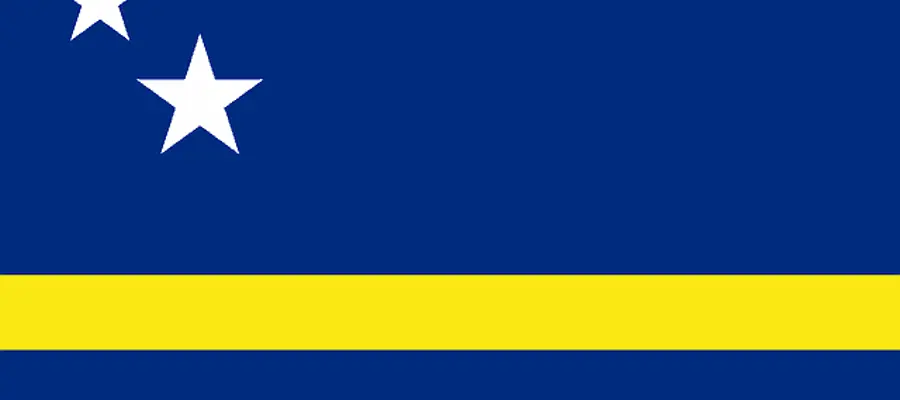 Curacao 162274 640