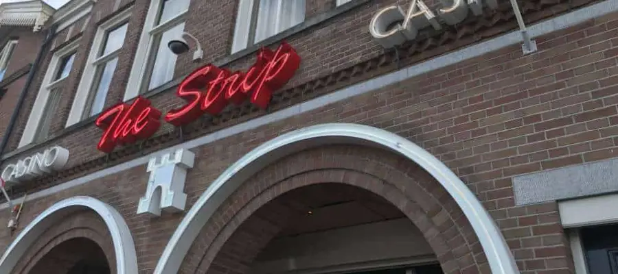 The Strip Alkmaar2