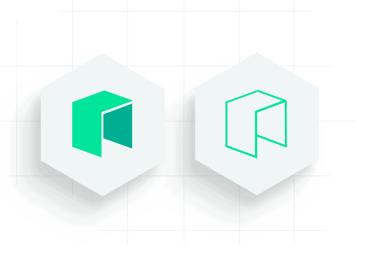 Alles wat je moet weten over NEO: kopen, opslaan en meer - Onetime.nl