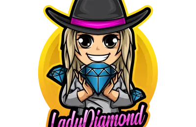 Lady Diamond avatar